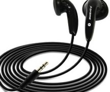  Auriculares