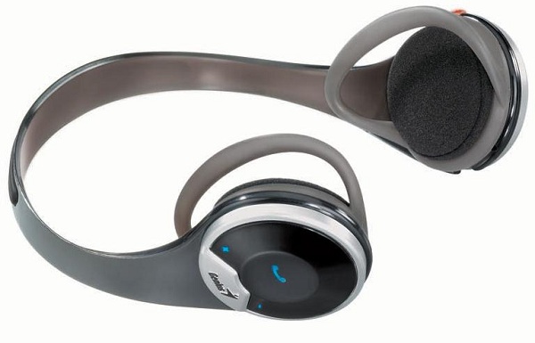 Auriculares bluetooth