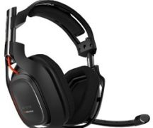  Auriculares inalámbricos para juegos