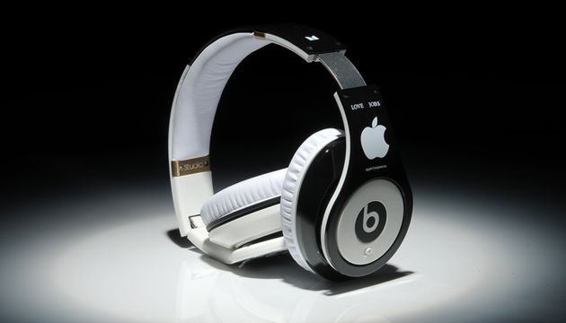  Auriculares inalámbricos