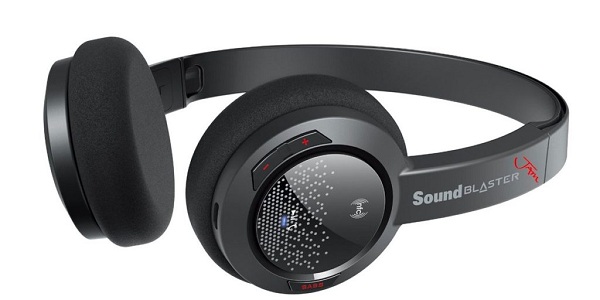 Auriculares inalámbricos