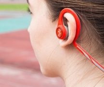  Auriculares bluetooth
