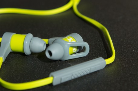  Auriculares inalambricos inalambricos