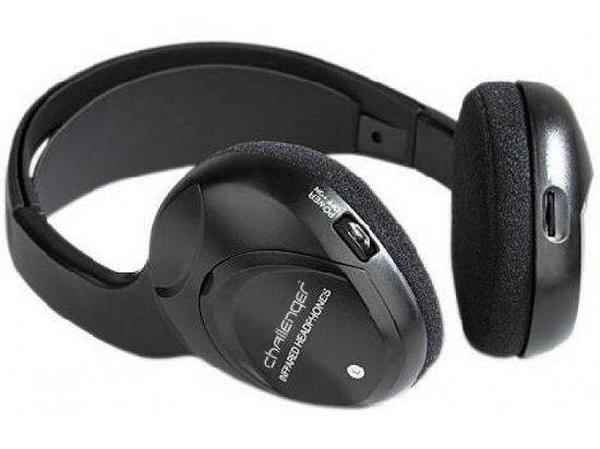 Chellenger R1H-92410