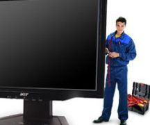  Tv y master
