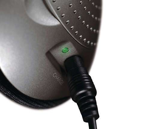  Auriculares inalámbricos Phillips