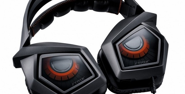 Strix pro