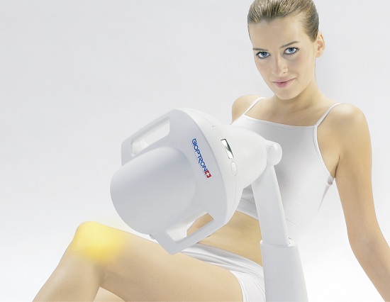  Tratamiento articular