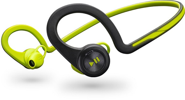  Auriculares inalámbricos