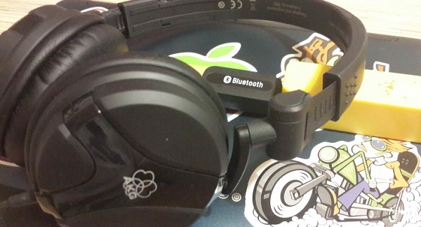  Auriculares inalámbricos