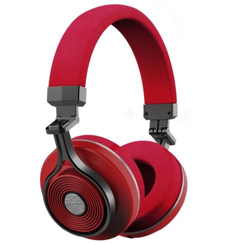 Auriculares inalámbricos con micrófono incorporado
