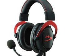  Auriculares con micrófono