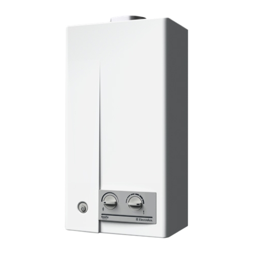 Electrolux GWH 285 ERN NanoPro