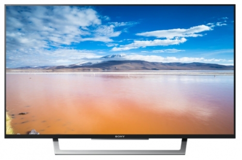 Sony 43WD752