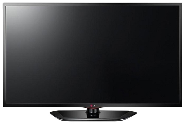  TV LG