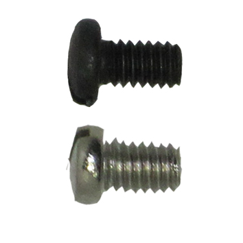  Tornillo de fijación