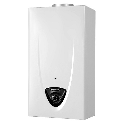 Ariston Fast Evo 11C