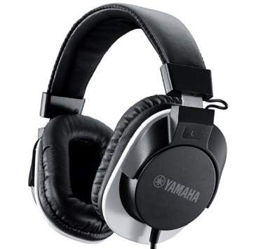  Monitor de auriculares
