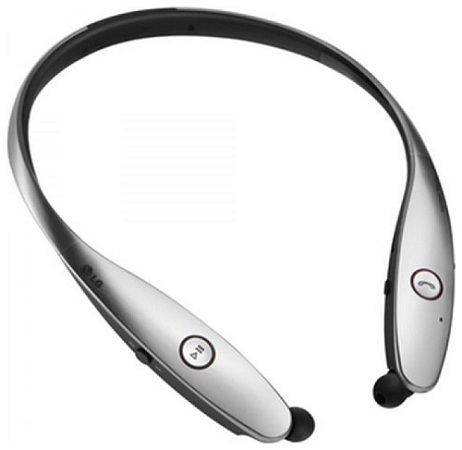  Auriculares inalámbricos