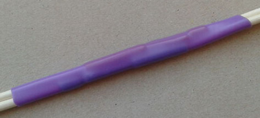 Tubo de encogimiento