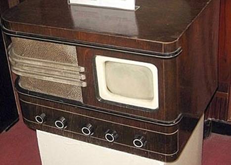 Número de receptor de televisión del abonado 1