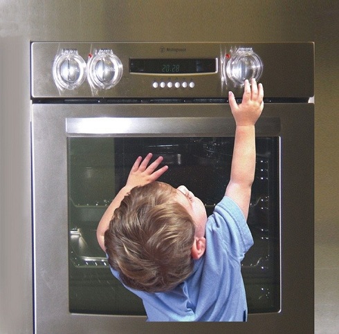  Proteccion infantil