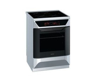 Gorenje ET 68755 BX