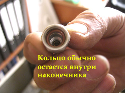  Anillo