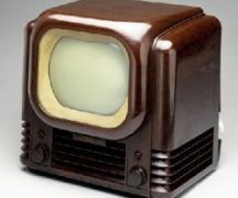  Primera tv