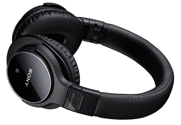 Auriculares bluetooth