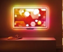  TV LED