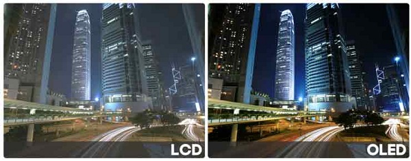  Comparacion de imagenes