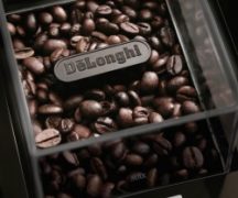  Cómo moler el grano en un molinillo de café