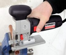  Cómo trabajar con jigsaw