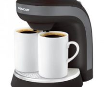  Cómo funcionan las diferentes máquinas de café