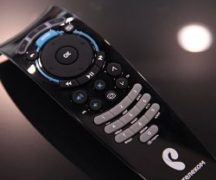  Cómo desbloquear el mando a distancia del televisor