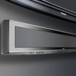  Calificación de las mejores barras de sonido