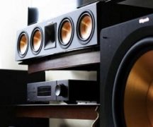  Hazlo tú mismo la barra de sonido