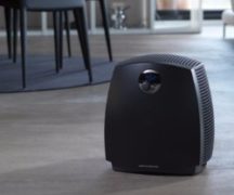  Humidificador de bork