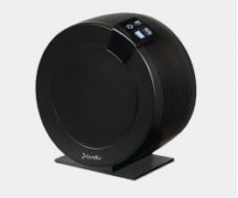  Humidificador ballu