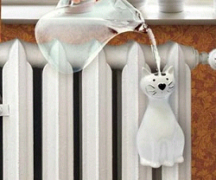  Humidificador de batería