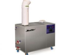  Humidificador industrial