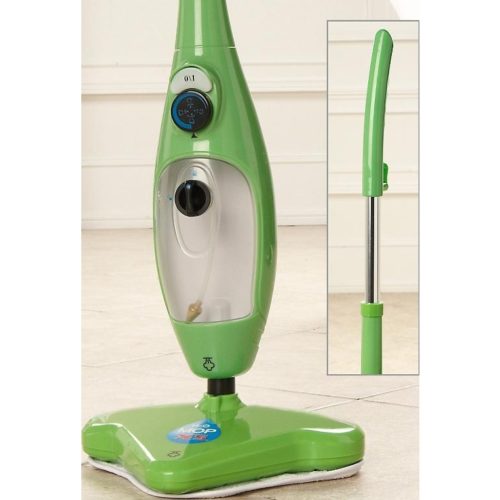  Apariencia H2O Mop X5