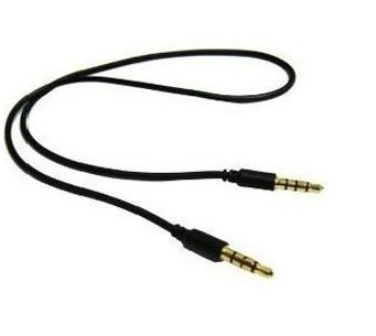  Cable de conexion