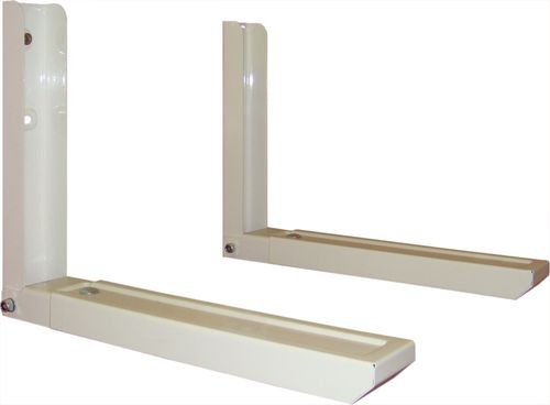  Soportes de microondas