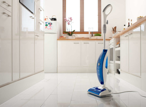  Philips FC 7 02001 trapeador a vapor