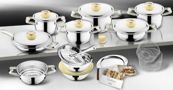 Platos Zepter