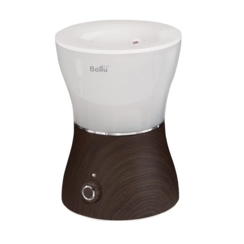  Humidificador de aroma