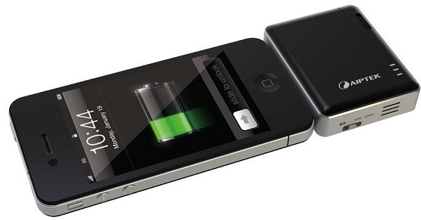  Modelo ultraportátil