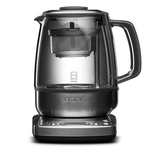 Hervidor BORK K810